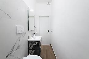 Casa Trionfale in Rome