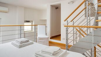 Italianway - Paisiello 4 B