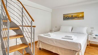 Italianway - Paisiello 4 B