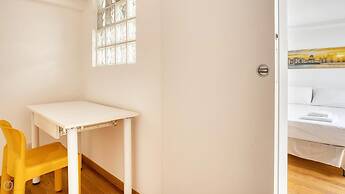 Italianway - Paisiello 4 B