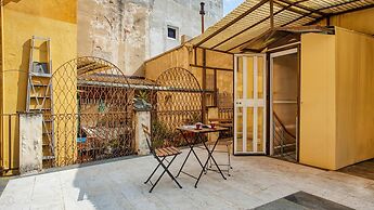 Italianway - Paisiello 4 B