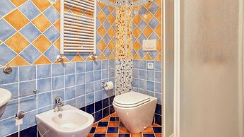 Italianway - Paisiello 4 B