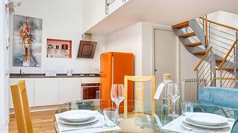 Italianway - Paisiello 4 B