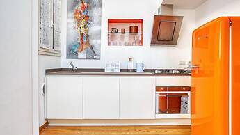 Italianway - Paisiello 4 B