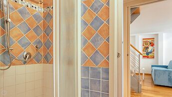 Italianway - Paisiello 4 B