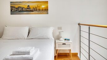 Italianway - Paisiello 4 B