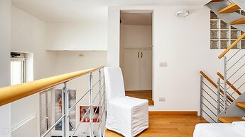 Italianway - Paisiello 4 B