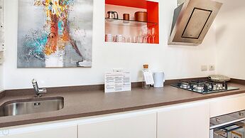 Italianway - Paisiello 4 B