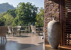 Vana homestay