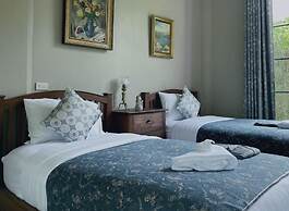 Vana homestay