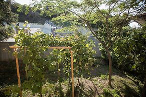 Sogno di Mare in Lido Riccio