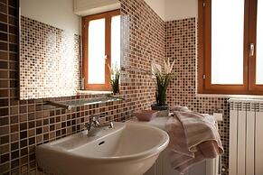 Sogno di Mare in Lido Riccio