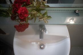 Sogno di Mare in Lido Riccio