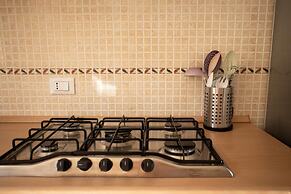 Sogno di Mare in Lido Riccio