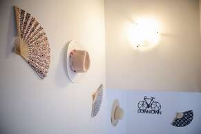 Sogno di Mare in Lido Riccio