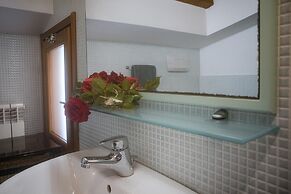 Sogno di Mare in Lido Riccio