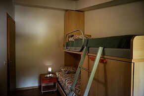 Sogno di Mare in Lido Riccio