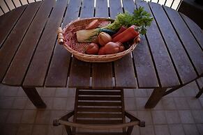 Sogno di Mare in Lido Riccio