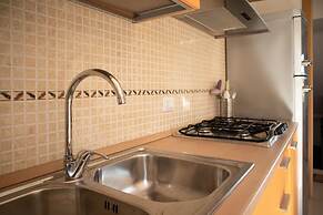 Sogno di Mare in Lido Riccio