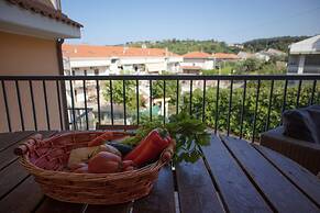 Sogno di Mare in Lido Riccio