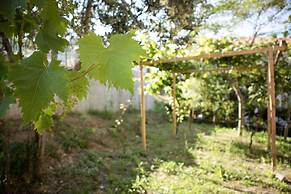 Sogno di Mare in Lido Riccio