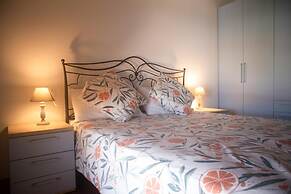 Sogno di Mare in Lido Riccio