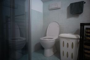 Sogno di Mare in Lido Riccio