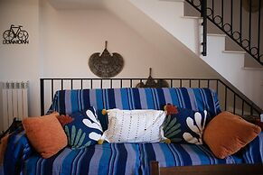 Sogno di Mare in Lido Riccio