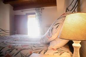 Sogno di Mare in Lido Riccio