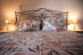 Sogno di Mare in Lido Riccio