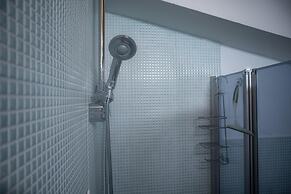 Sogno di Mare in Lido Riccio