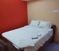 Villa Du Eden Swimming Pool Villa