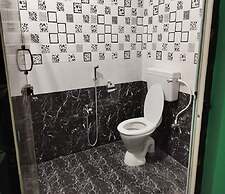 Villa Du Eden Swimming Pool Villa