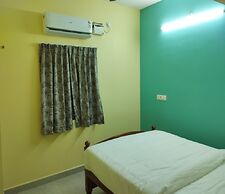 Villa Du Eden Swimming Pool Villa