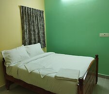 Villa Du Eden Swimming Pool Villa