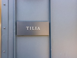 Tilia Barn