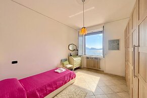 Casa Valentina