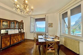Casa Valentina