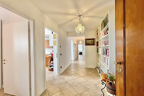 Casa Valentina