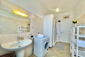 Casa Valentina