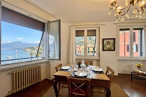 Casa Valentina