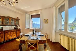 Casa Valentina