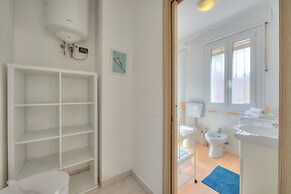 La Bergamina - Beach Front