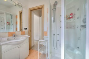 La Bergamina - Beach Front