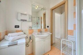 La Bergamina - Beach Front