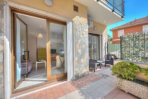 La Bergamina - Beach Front