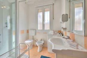 La Bergamina - Beach Front