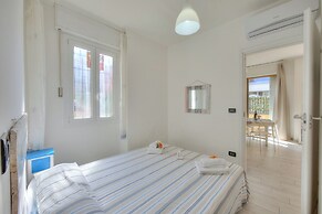 La Bergamina - Beach Front