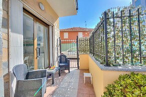 La Bergamina - Beach Front