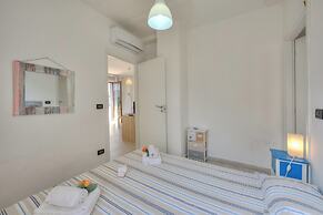 La Bergamina - Beach Front